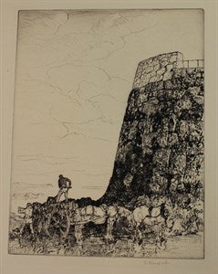 Image description is not available for DU1947.77